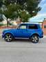 Lada 4x4 LADA NIVA URBAN 2017 con todos los extras posibles - thumbnail 6
