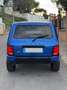 Lada 4x4 LADA NIVA URBAN 2017 con todos los extras posibles - thumbnail 5
