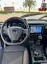 Lada 4x4 LADA NIVA URBAN 2017 con todos los extras posibles - thumbnail 8