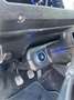 Lada 4x4 LADA NIVA URBAN 2017 con todos los extras posibles - thumbnail 10