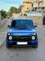 Lada 4x4 LADA NIVA URBAN 2017 con todos los extras posibles - thumbnail 7