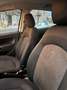 Fiat Punto Evo 1.4 80 cv Benzina/Gpl Black line Blanco - thumbnail 15