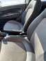 Fiat Punto Evo 1.4 80 cv Benzina/Gpl Black line Bianco - thumbnail 14