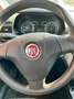 Fiat Punto Evo 1.4 80 cv Benzina/Gpl Black line Blanco - thumbnail 12