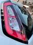 Fiat Punto Evo 1.4 80 cv Benzina/Gpl Black line Blanco - thumbnail 18