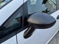 Fiat Punto Evo 1.4 80 cv Benzina/Gpl Black line Blanco - thumbnail 8