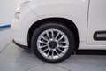 Fiat 500L Living 1.6Mjt II S&S 105 Blanco - thumbnail 11