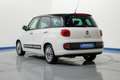 Fiat 500L Living 1.6Mjt II S&S 105 Blanco - thumbnail 9