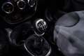 Fiat 500L Living 1.6Mjt II S&S 105 Blanco - thumbnail 26