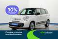 Fiat 500L Living 1.6Mjt II S&S 105 Alb - thumbnail 1