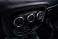 Fiat 500L Living 1.6Mjt II S&S 105 Blanco - thumbnail 27