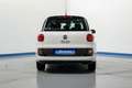 Fiat 500L Living 1.6Mjt II S&S 105 Blanco - thumbnail 4