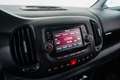 Fiat 500L Living 1.6Mjt II S&S 105 Blanco - thumbnail 28