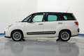 Fiat 500L Living 1.6Mjt II S&S 105 Blanco - thumbnail 8
