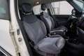 Fiat 500L Living 1.6Mjt II S&S 105 Blanco - thumbnail 15