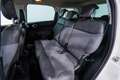 Fiat 500L Living 1.6Mjt II S&S 105 Blanco - thumbnail 33