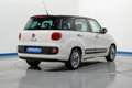 Fiat 500L Living 1.6Mjt II S&S 105 Blanco - thumbnail 6