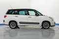 Fiat 500L Living 1.6Mjt II S&S 105 Blanco - thumbnail 7
