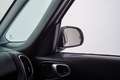 Fiat 500L Living 1.6Mjt II S&S 105 Blanco - thumbnail 30