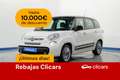 Fiat 500L Living 1.6Mjt II S&S 105 Blanco - thumbnail 1
