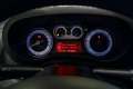 Fiat 500L Living 1.6Mjt II S&S 105 Blanco - thumbnail 14