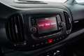 Fiat 500L Living 1.6Mjt II S&S 105 Blanco - thumbnail 29