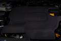 Fiat 500L Living 1.6Mjt II S&S 105 Blanco - thumbnail 34