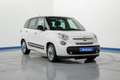Fiat 500L Living 1.6Mjt II S&S 105 Blanco - thumbnail 3