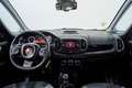 Fiat 500L Living 1.6Mjt II S&S 105 Blanco - thumbnail 12
