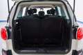Fiat 500L Living 1.6Mjt II S&S 105 Blanco - thumbnail 18