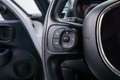 Fiat 500L Living 1.6Mjt II S&S 105 Blanco - thumbnail 23
