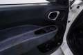 Fiat 500L Living 1.6Mjt II S&S 105 Blanco - thumbnail 19