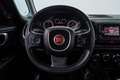 Fiat 500L Living 1.6Mjt II S&S 105 Blanco - thumbnail 20