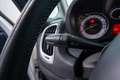 Fiat 500L Living 1.6Mjt II S&S 105 Blanco - thumbnail 24