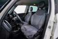 Fiat 500L Living 1.6Mjt II S&S 105 Blanco - thumbnail 13