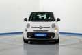 Fiat 500L Living 1.6Mjt II S&S 105 Blanco - thumbnail 2