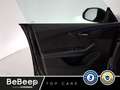 Audi RS Q8 RS 4.0 MHEV QUATTRO TIPTRONIC Nero - thumbnail 10