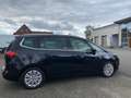 Opel Zafira C Innovation 1.6 SIDI Turbo 7-Sitzer EU6d-T Navi L Blau - thumbnail 6