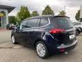 Opel Zafira C Innovation 1.6 SIDI Turbo 7-Sitzer EU6d-T Navi L Blau - thumbnail 2