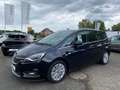 Opel Zafira C Innovation 1.6 SIDI Turbo 7-Sitzer EU6d-T Navi L Blau - thumbnail 1