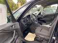 Opel Zafira C Innovation 1.6 SIDI Turbo 7-Sitzer EU6d-T Navi L Blau - thumbnail 10