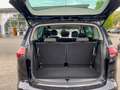 Opel Zafira C Innovation 1.6 SIDI Turbo 7-Sitzer EU6d-T Navi L Blau - thumbnail 4