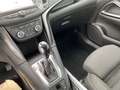 Opel Zafira C Innovation 1.6 SIDI Turbo 7-Sitzer EU6d-T Navi L Blau - thumbnail 15
