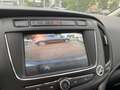 Opel Zafira C Innovation 1.6 SIDI Turbo 7-Sitzer EU6d-T Navi L Blau - thumbnail 14