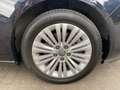 Opel Zafira C Innovation 1.6 SIDI Turbo 7-Sitzer EU6d-T Navi L Blau - thumbnail 16