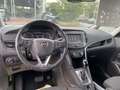 Opel Zafira C Innovation 1.6 SIDI Turbo 7-Sitzer EU6d-T Navi L Blau - thumbnail 11