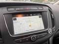Opel Zafira C Innovation 1.6 SIDI Turbo 7-Sitzer EU6d-T Navi L Blau - thumbnail 13