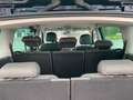 Opel Zafira C Innovation 1.6 SIDI Turbo 7-Sitzer EU6d-T Navi L Blau - thumbnail 5