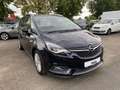 Opel Zafira C Innovation 1.6 SIDI Turbo 7-Sitzer EU6d-T Navi L Blau - thumbnail 9
