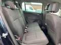 Opel Zafira C Innovation 1.6 SIDI Turbo 7-Sitzer EU6d-T Navi L Blau - thumbnail 8